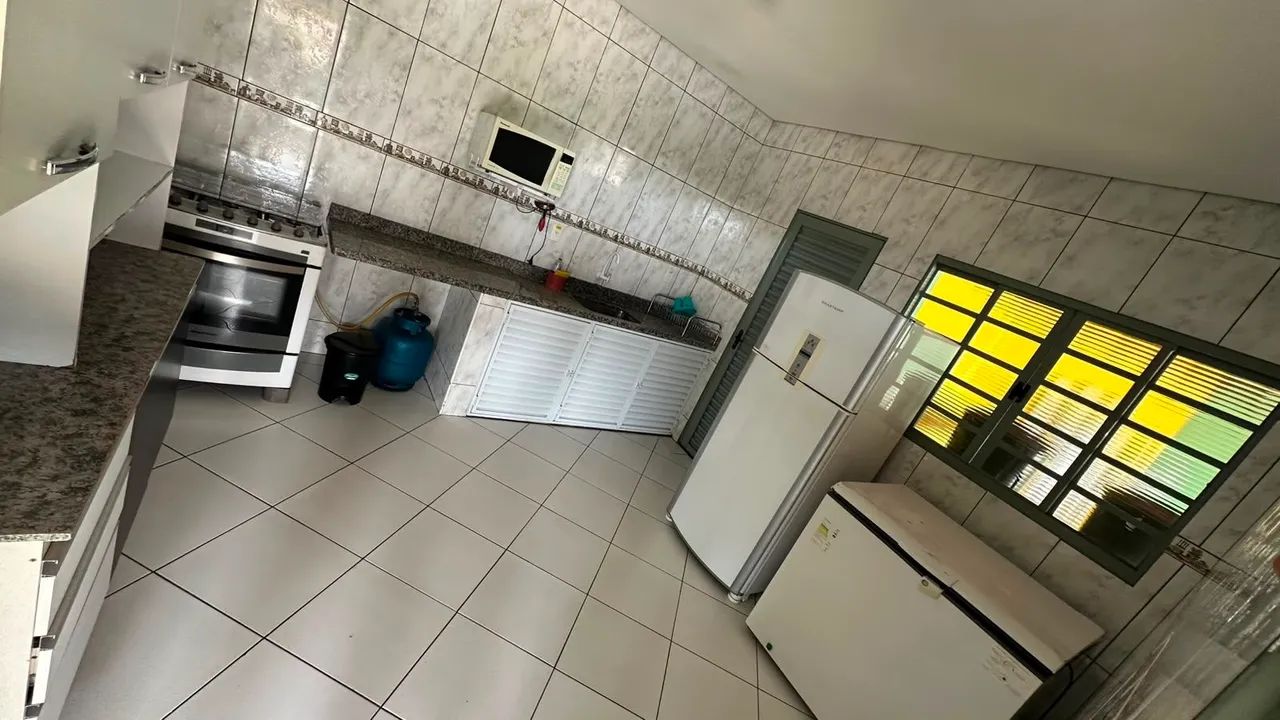Aluguel  de chácara  para eventos  - Foto 5
