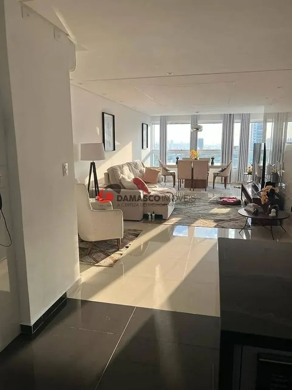 Apartamento em Jardim do Mar