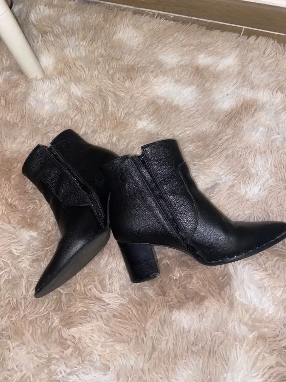 Bota  - Foto 4