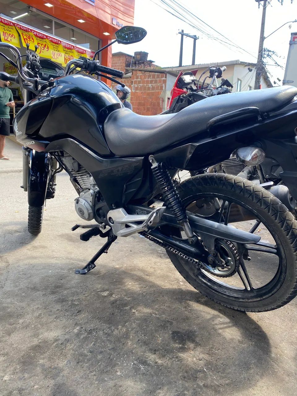 vende-se  - Foto 3