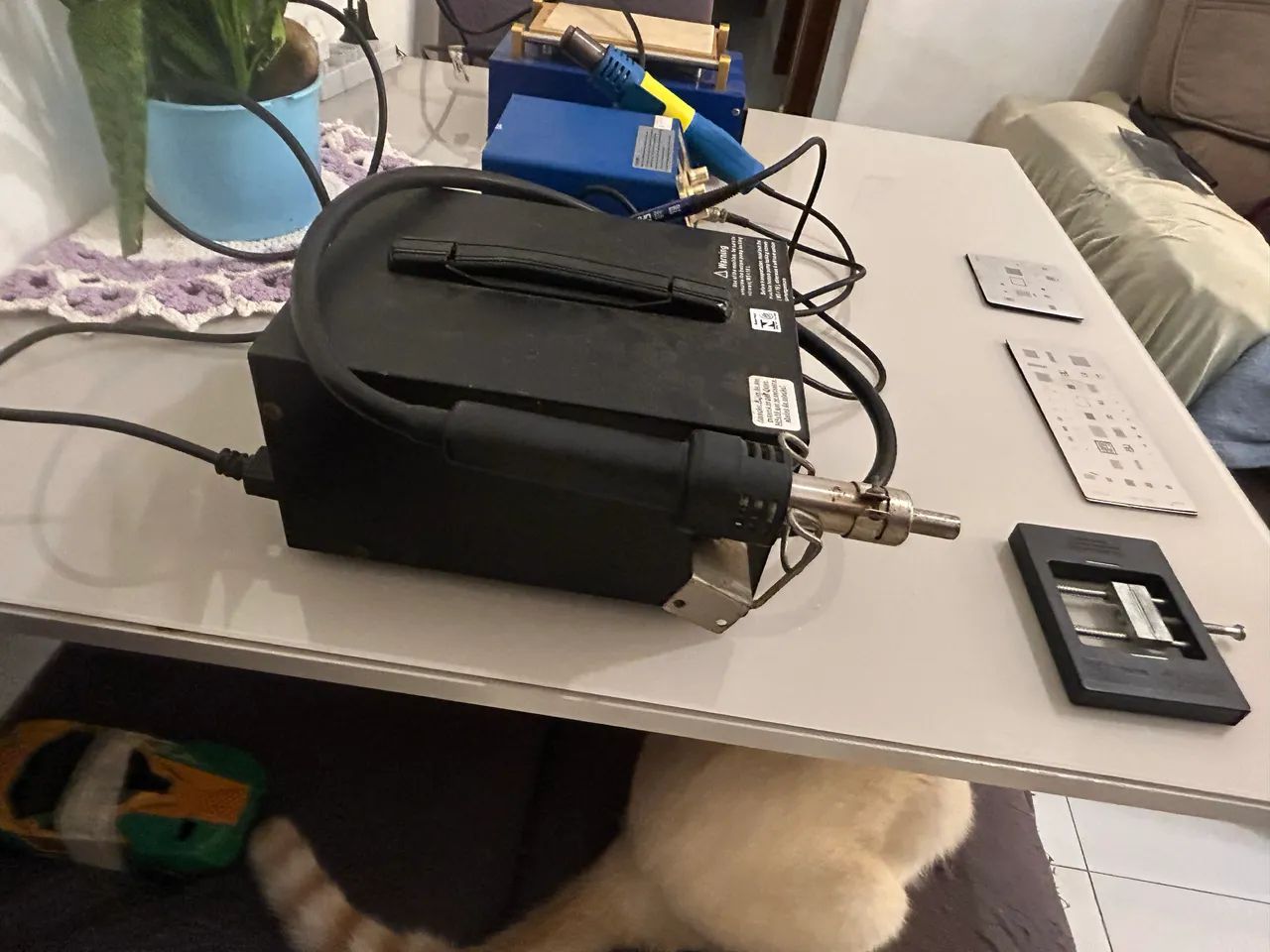 Kit Informática  - Foto 4