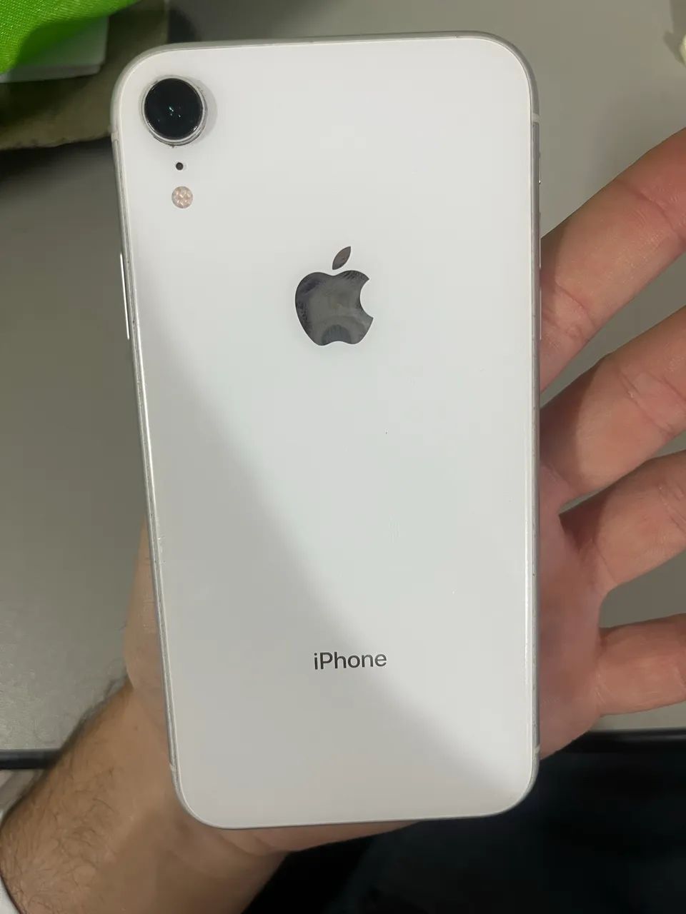 Iphone xr 64gb - Foto 3
