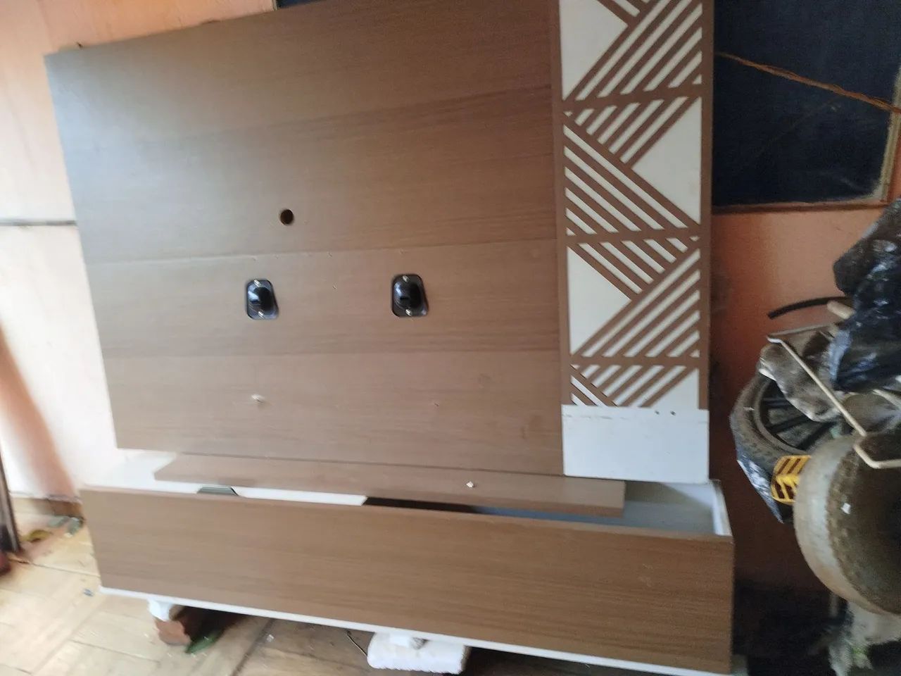 Painel  - Foto 3