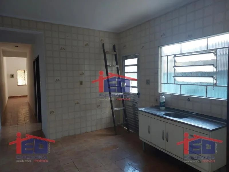 Residencial - Jardim Cipava - Foto 3
