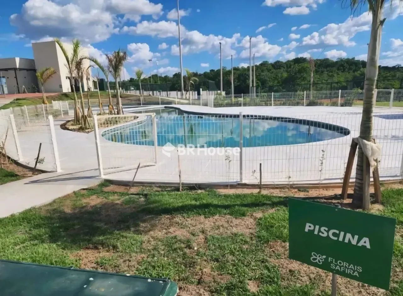 Ribeirão do Lipa | Lote em Condomínio - Foto 3