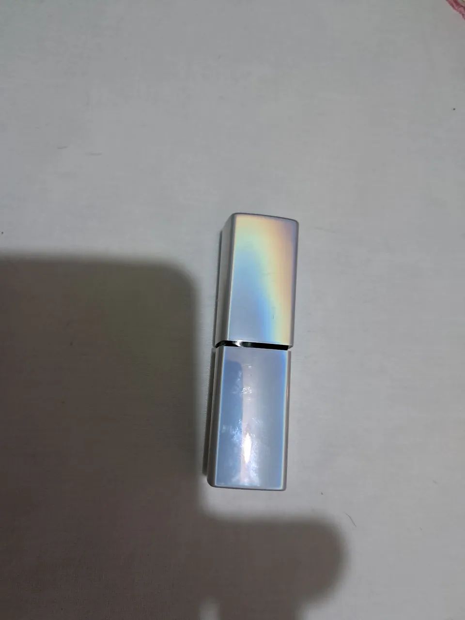 Kiko milano balm novo - Foto 4