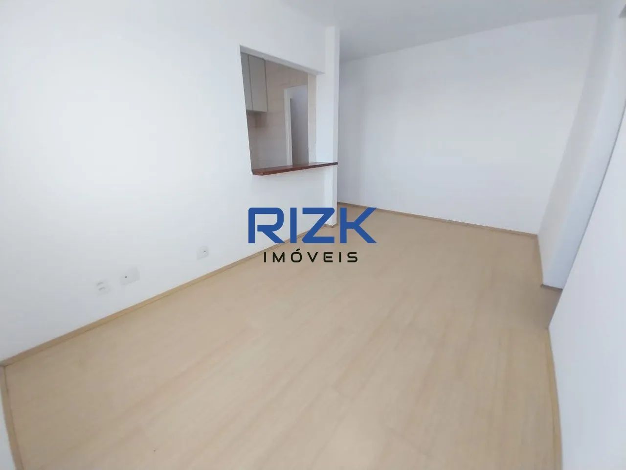 Apartamento para alugar na Aclimação - Foto 3