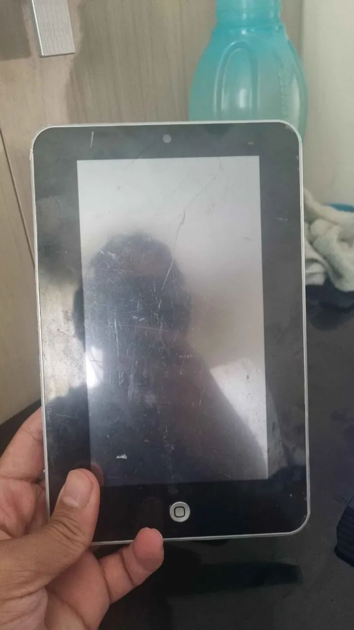 tablets - Foto 4