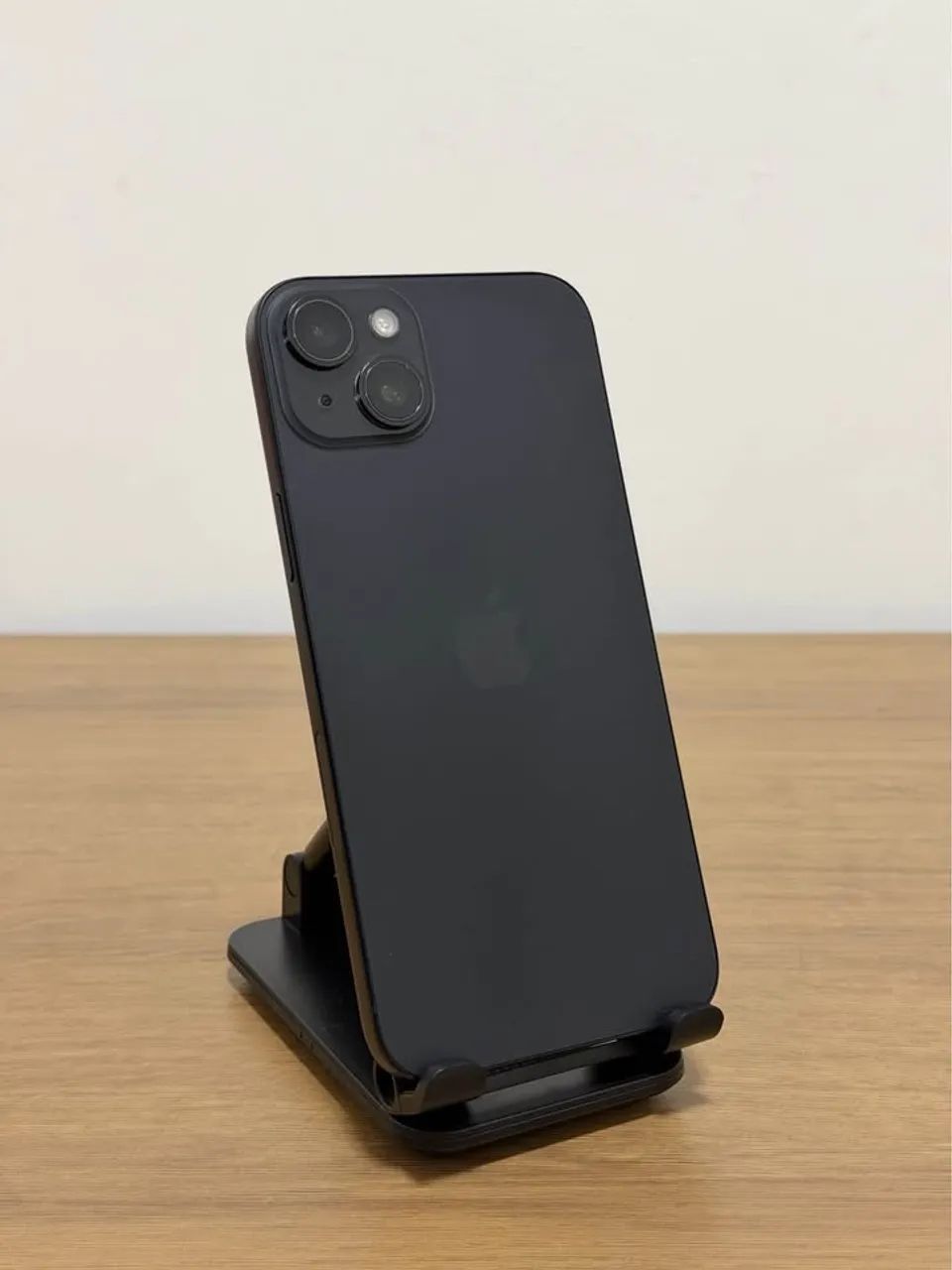 iPhone 15 Plus 128gb - Foto 2
