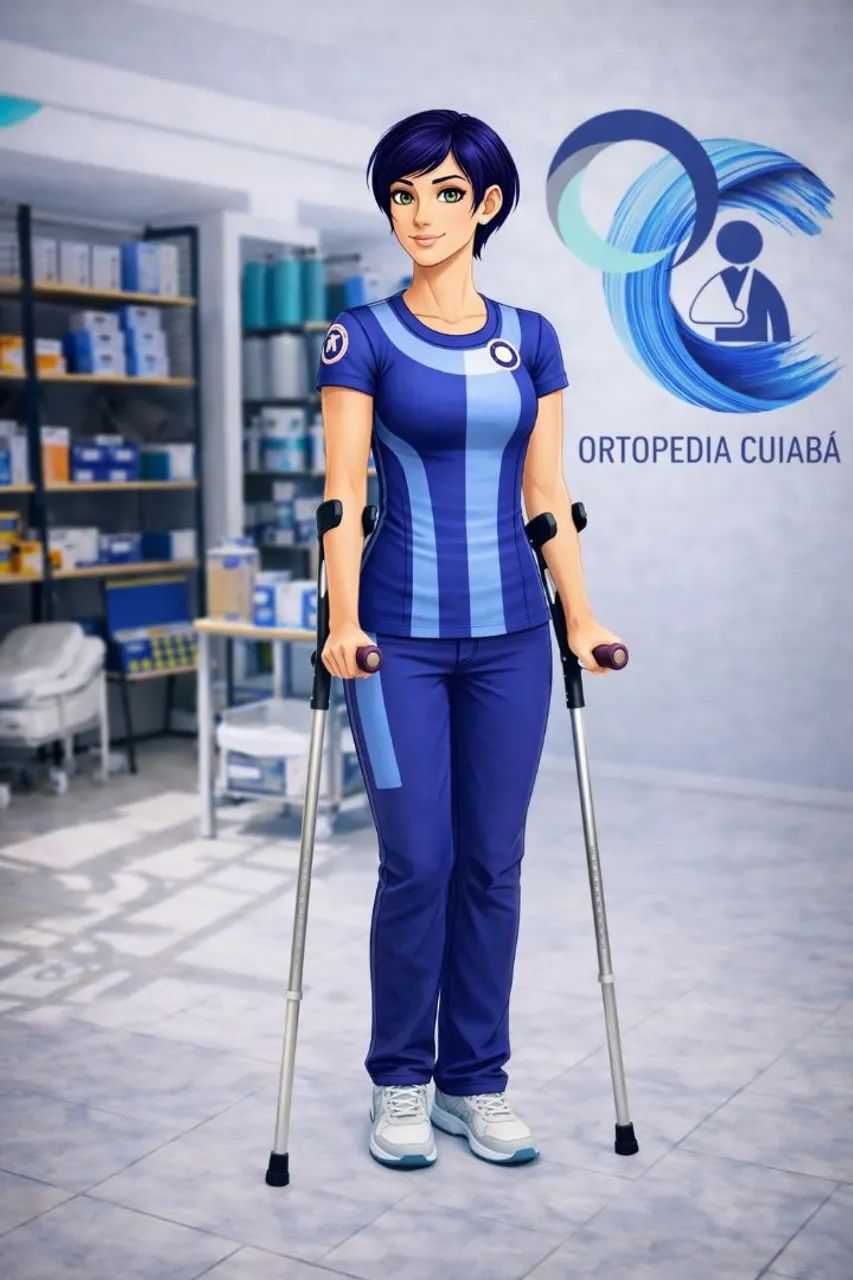 Muleta canadense par