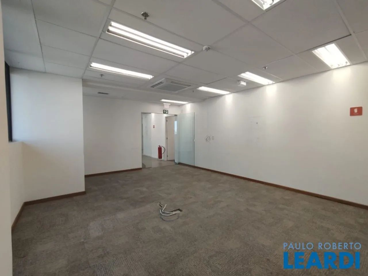 COMERCIAL - BARRA FUNDA - SP - Foto 5