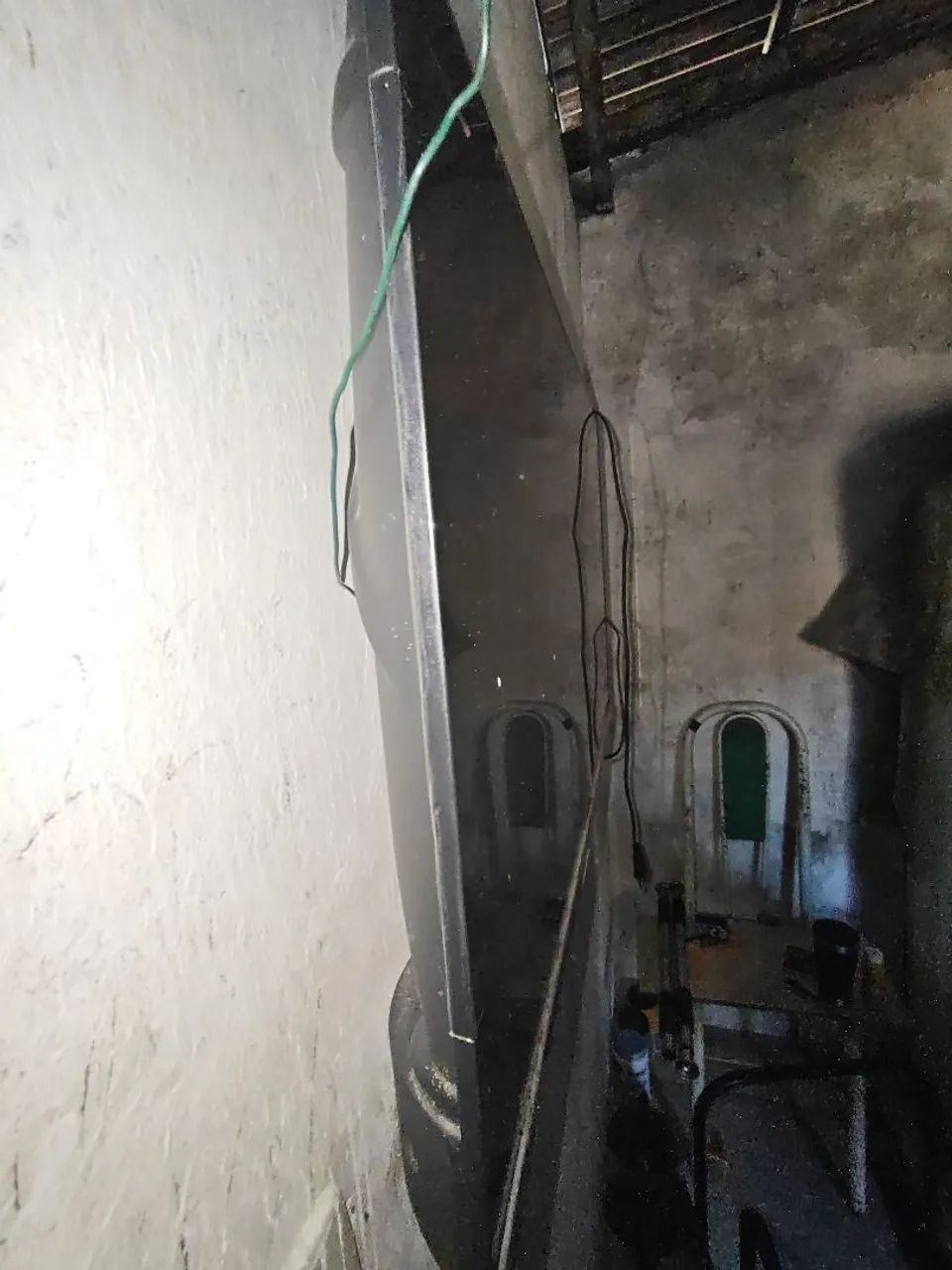 Televisão Philco  - Foto 3