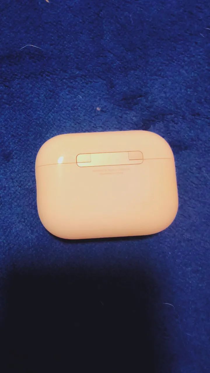 Airposd 3 Pro