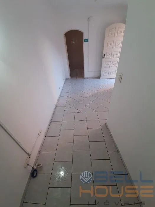 Sobrado 90m² para locação - Centro, Santo André, SP - Foto 3
