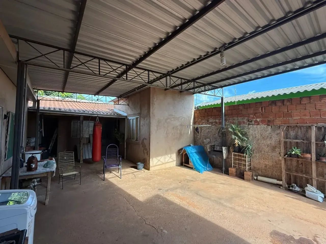 -imóvel comercial/residencial - Foto 2