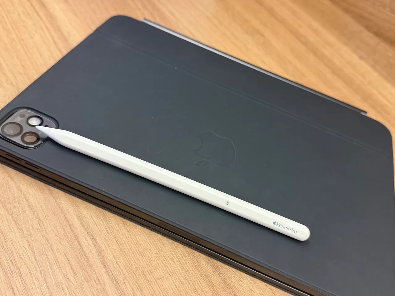 iPad Pro 11