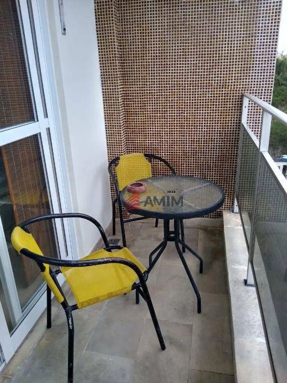 Apartamento São Domingos - Foto 5