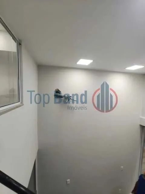 Loja : / Comercial / Recreio dos Bandeirantes - Foto 3