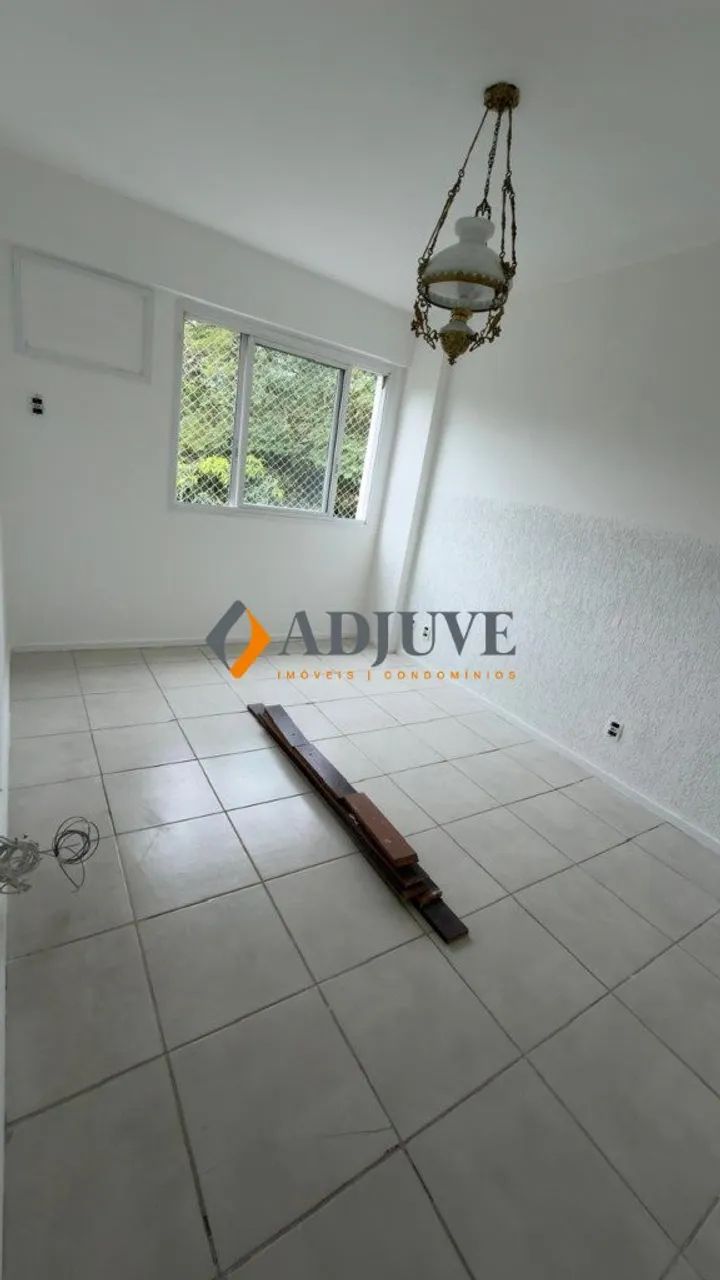 Ótimo apartamento para locação - Foto 3