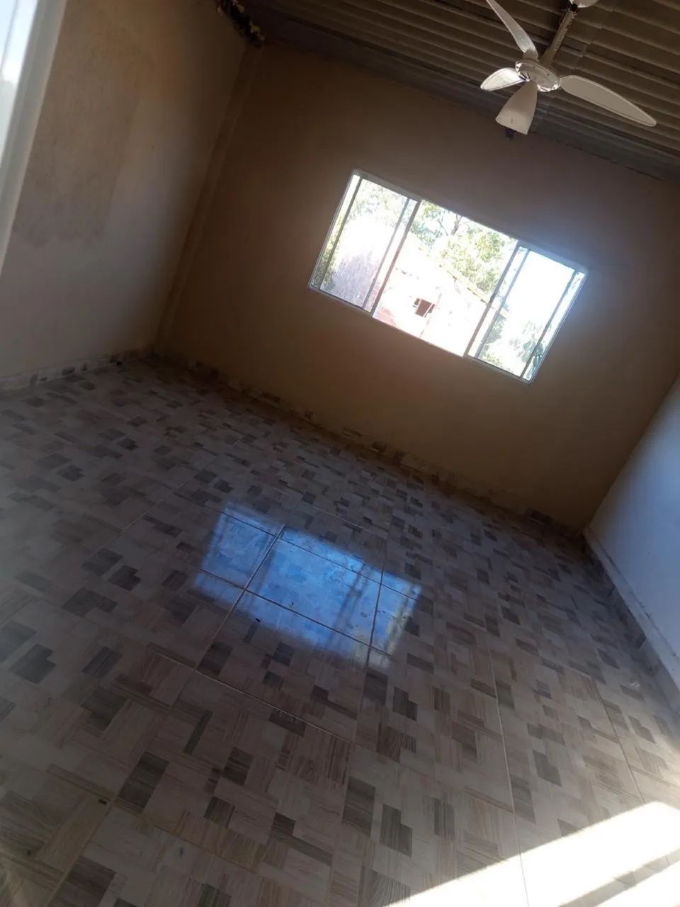 Foto - São José dos Campos - Cajuru