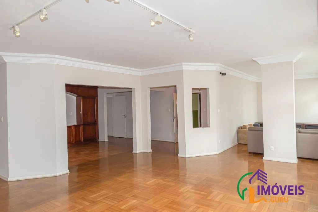 APARTAMENTO - HIGIENÓPOLIS - SP - Foto 5