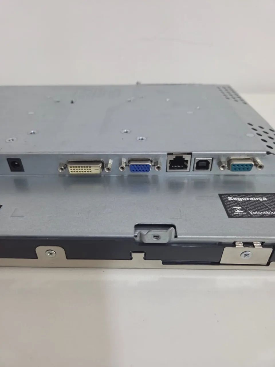 Monitor Touch Elo 1015 SAW - Foto 3