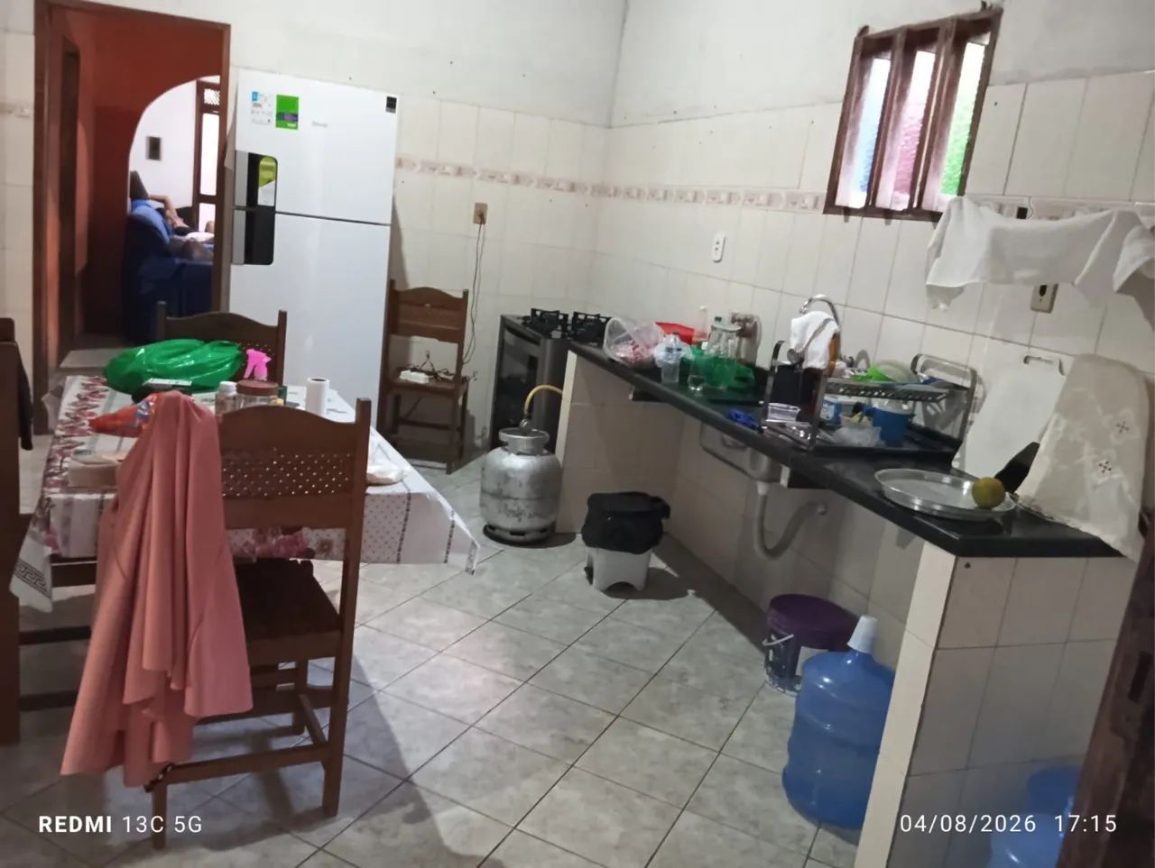 Vendo casa  - Foto 3