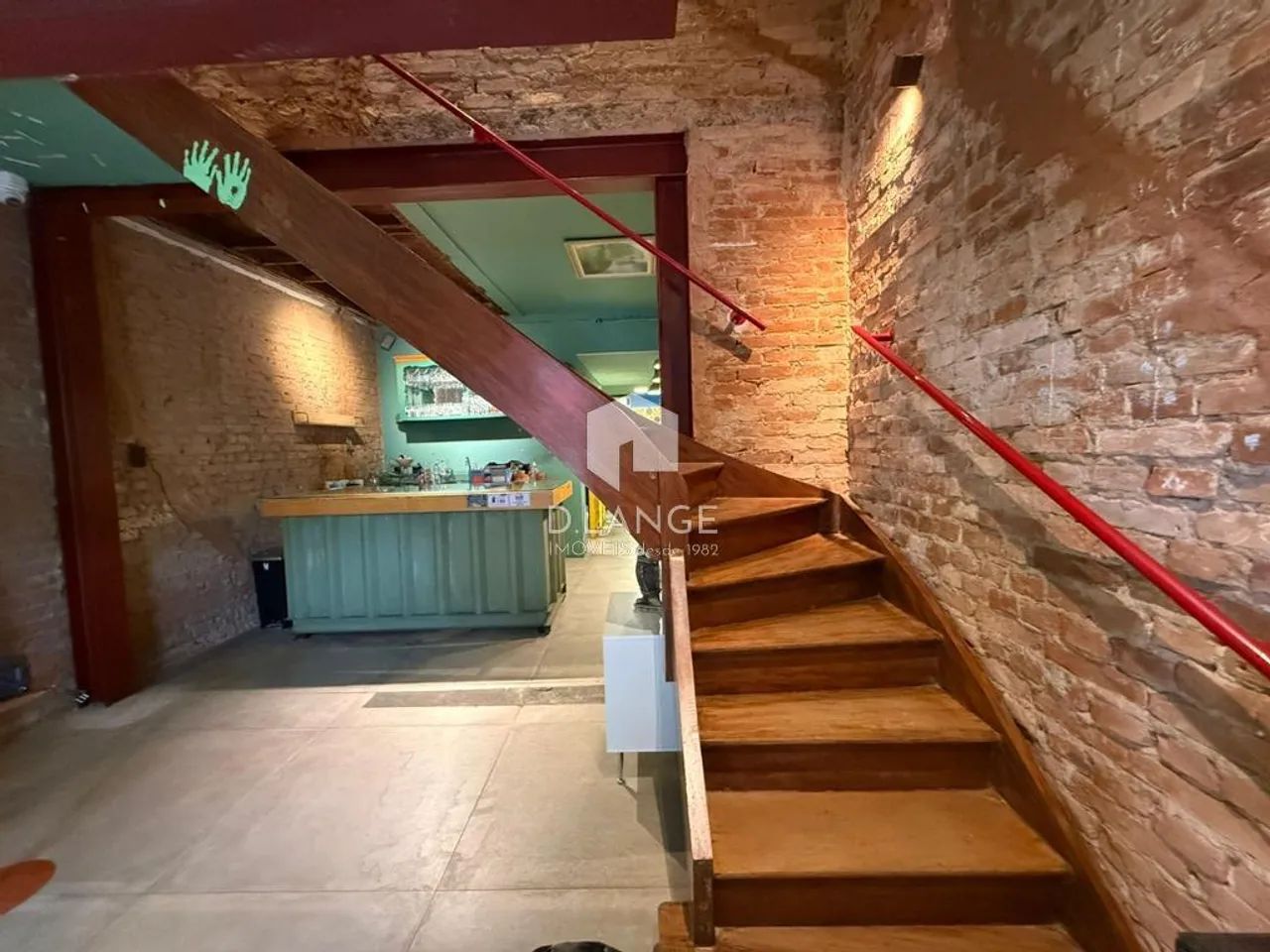 Casa comercial à venda bairro Jardim Guanabara em Campinas - Foto 5
