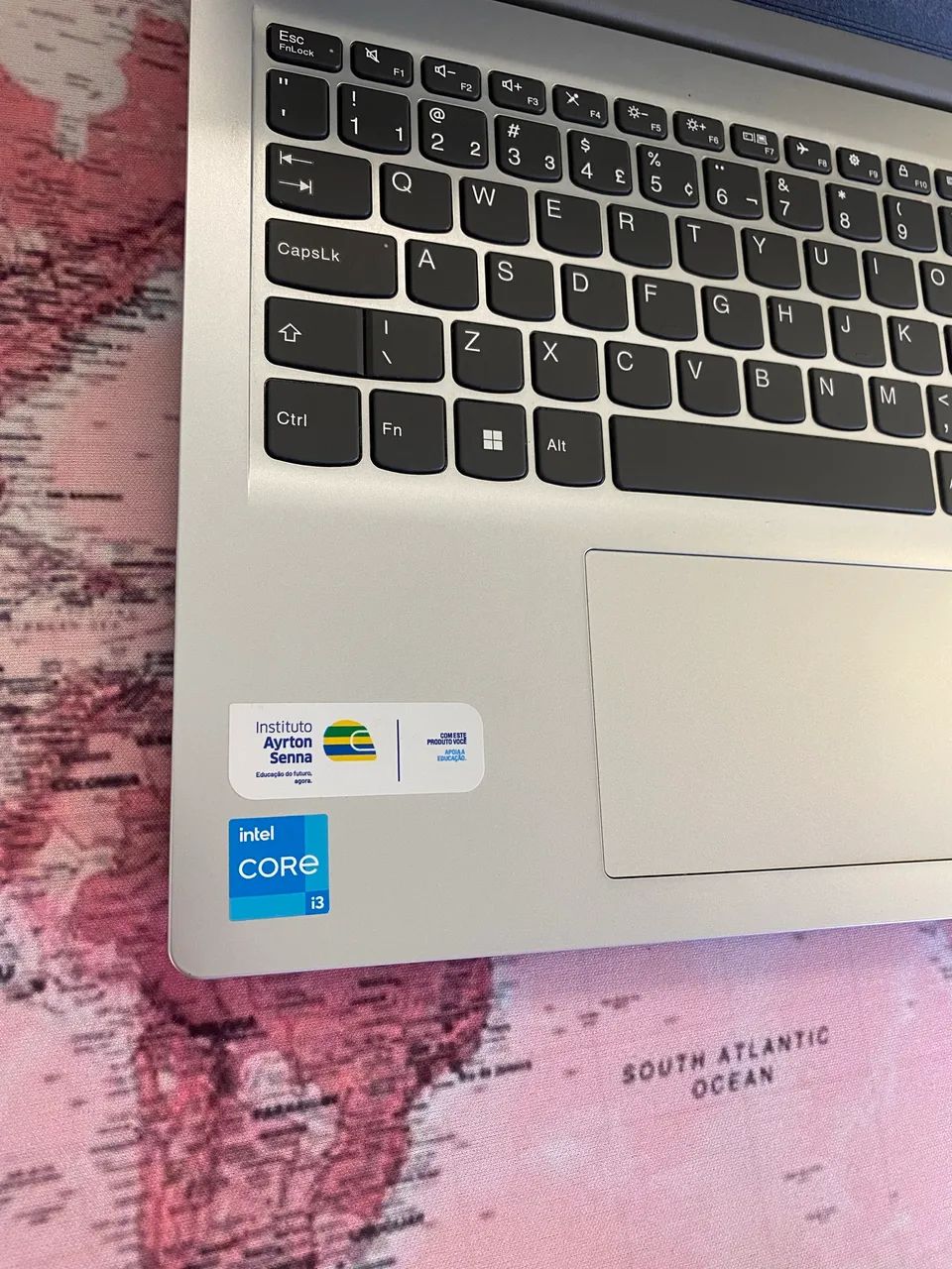Notebook Lenovo  - Foto 4