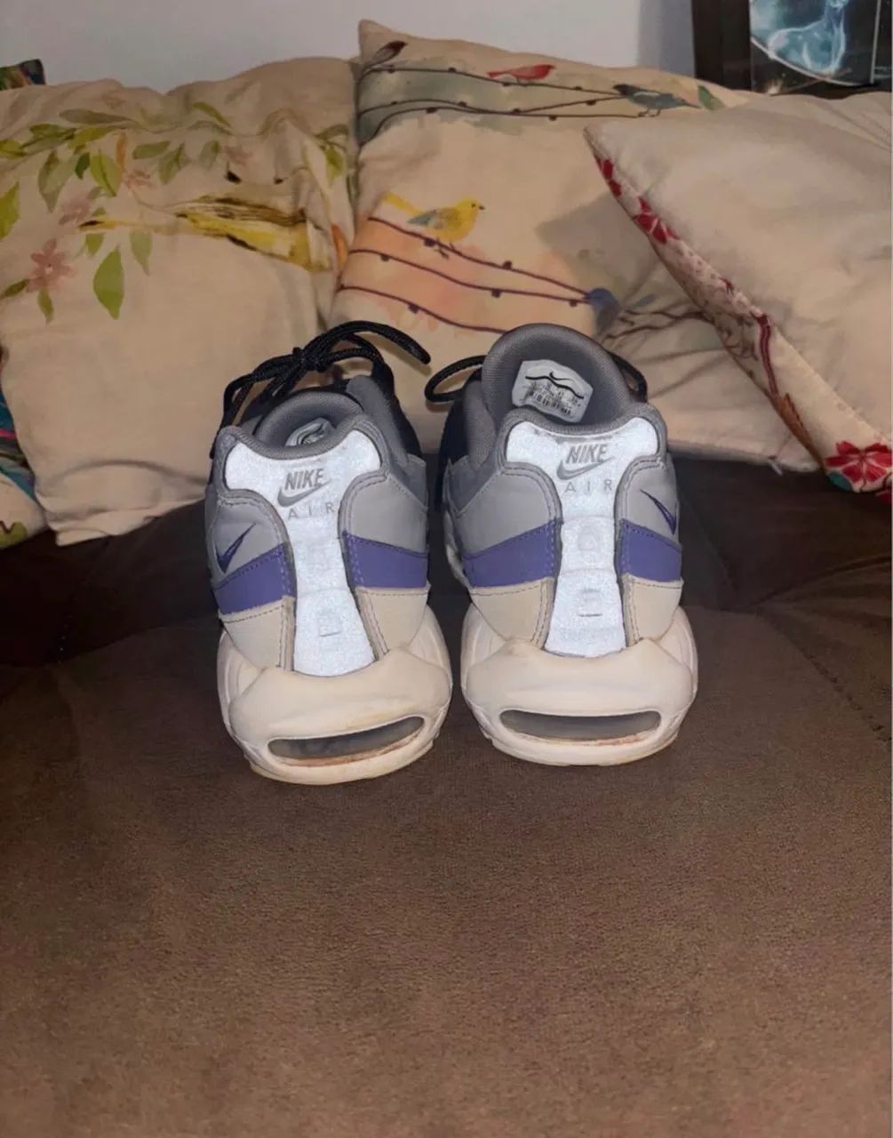 Air max 95 - Foto 3