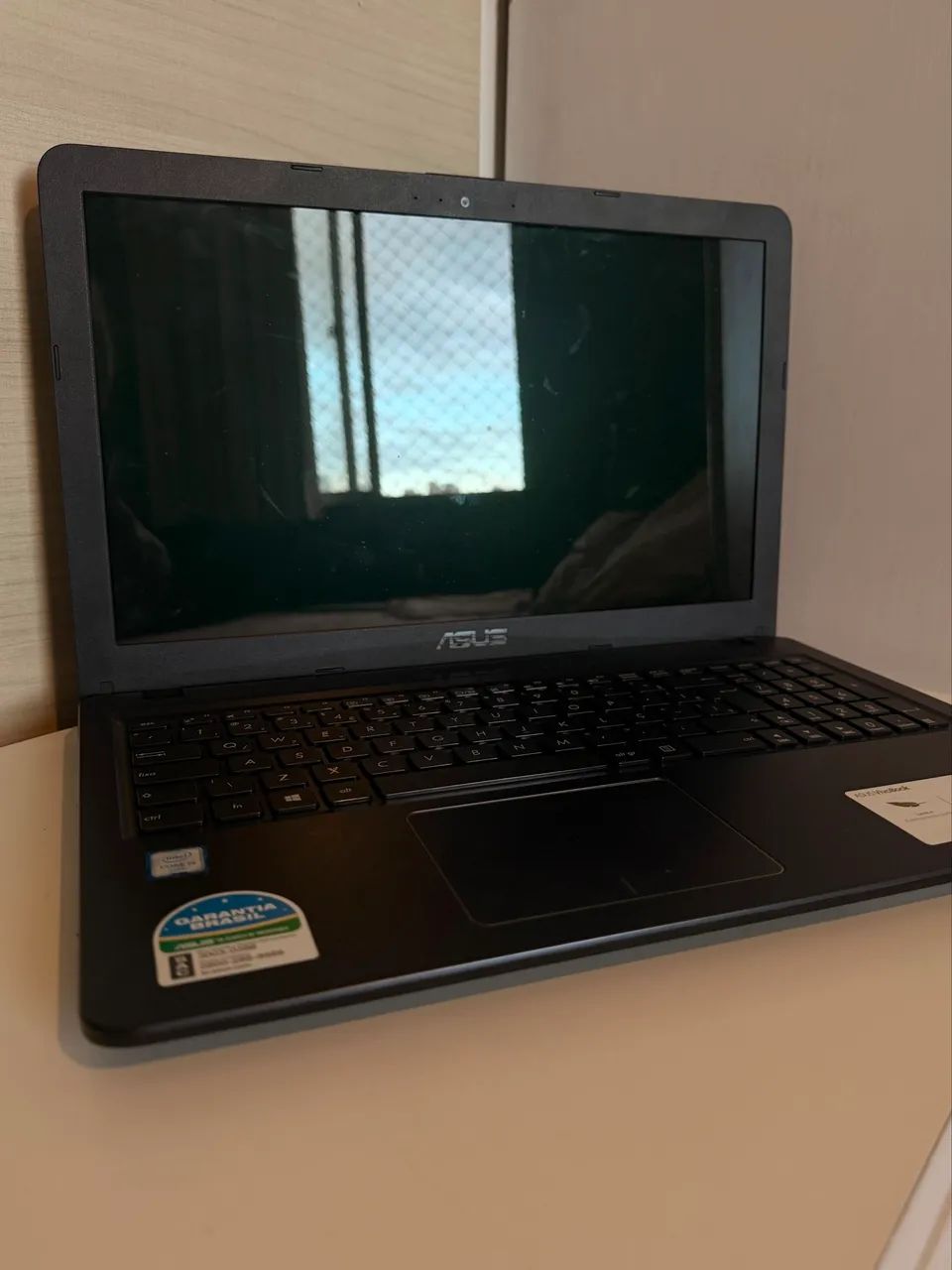 Notebook ASUS - VivoBook X543UA - Foto 2