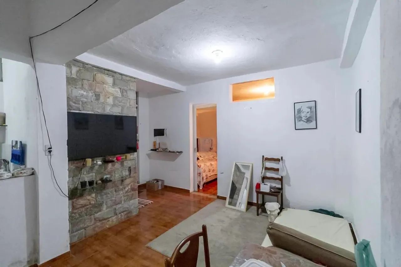 Casa à Venda - Floramar, 5 Quartos, 184 m2 - Foto 4
