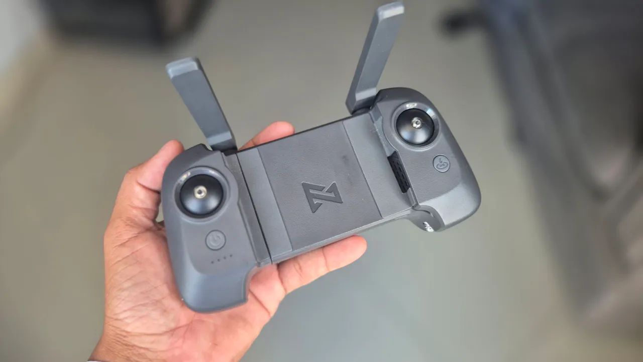 Drone fimi mini3 - Foto 4