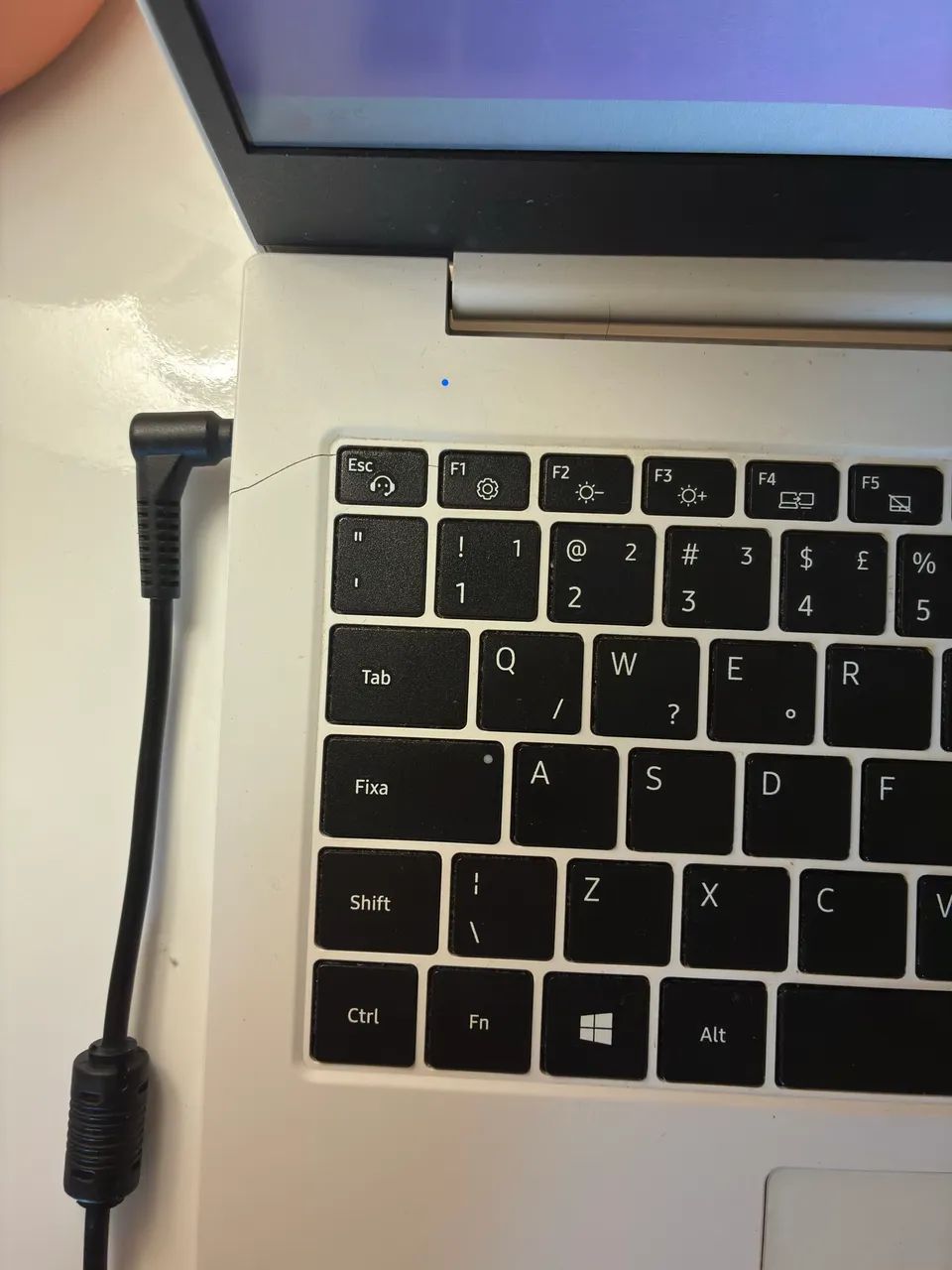 Notebook Samsung Book E30 - Foto 4