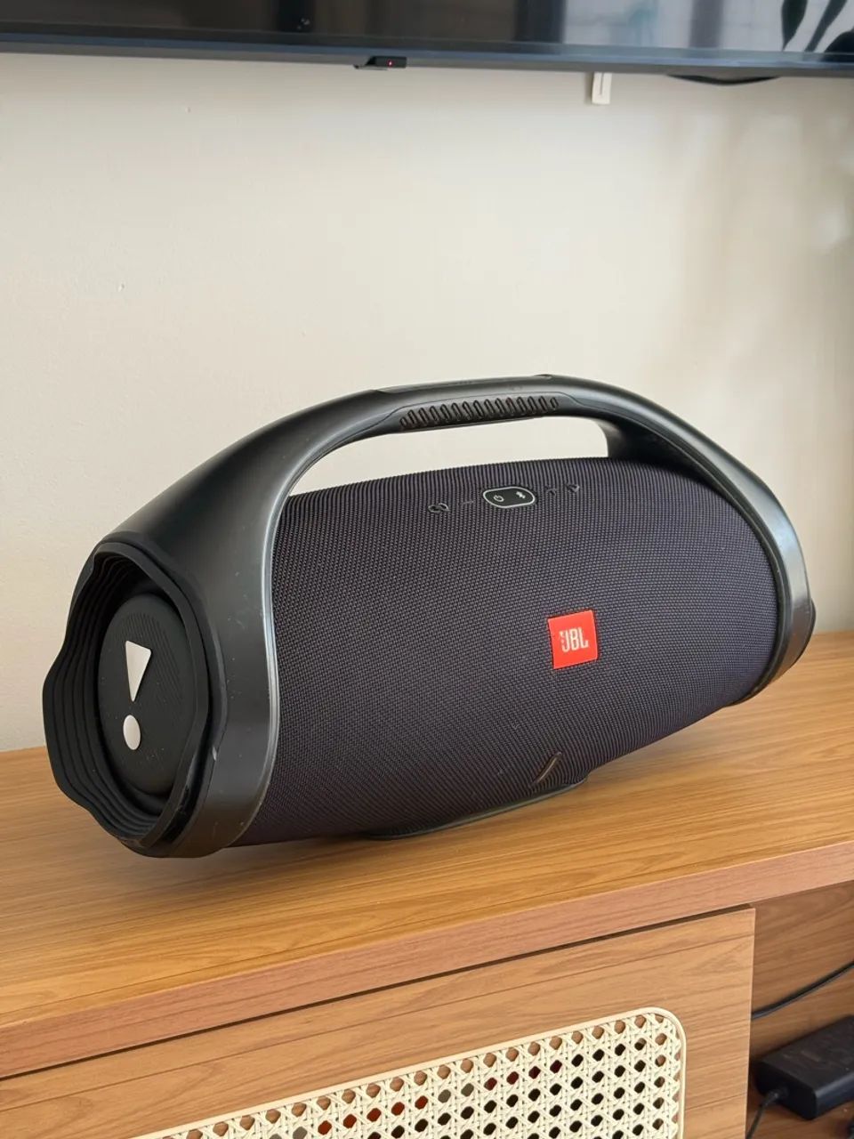 JBL BOOMBOX 2  - Foto 2