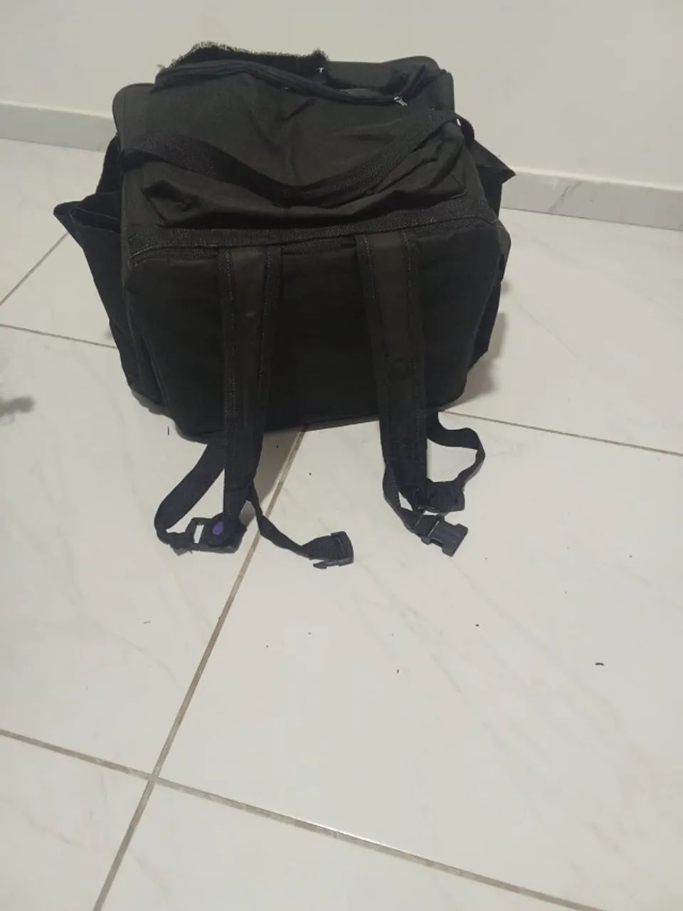  Bag no precinho