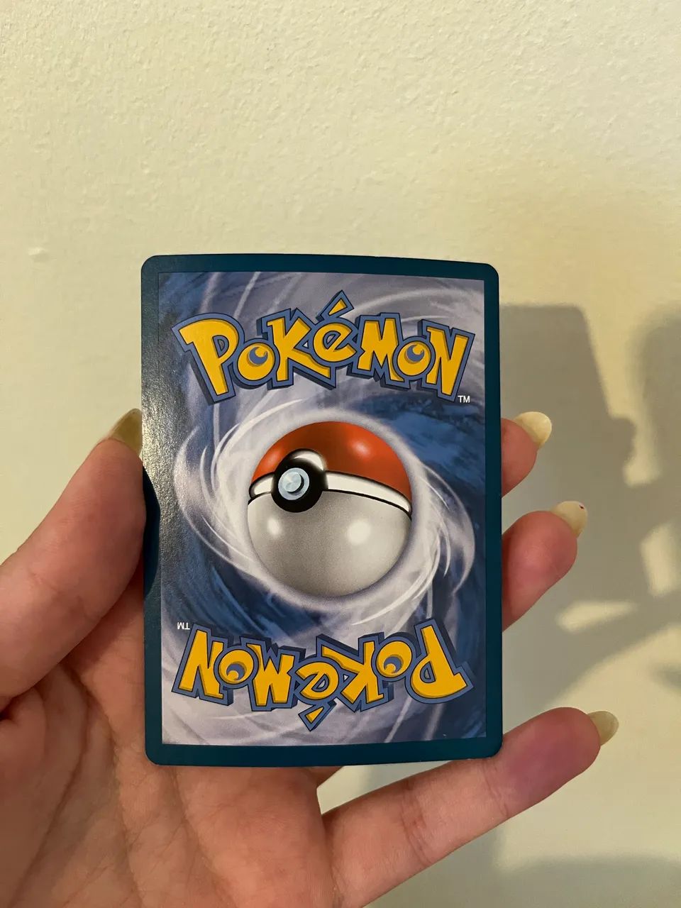 carta pokémon pikachu original  - Foto 4