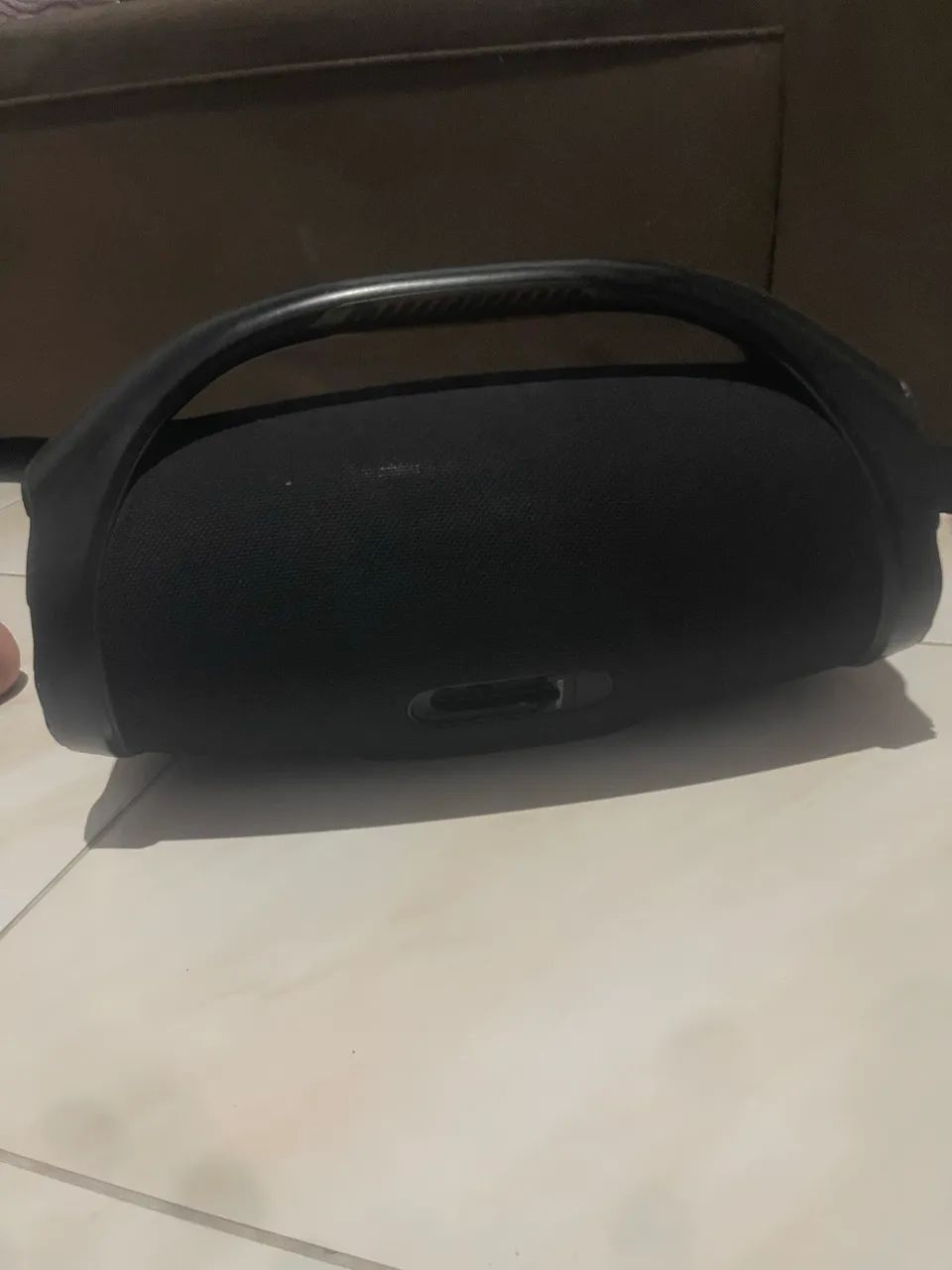 Jbl bombox 2 - Foto 4
