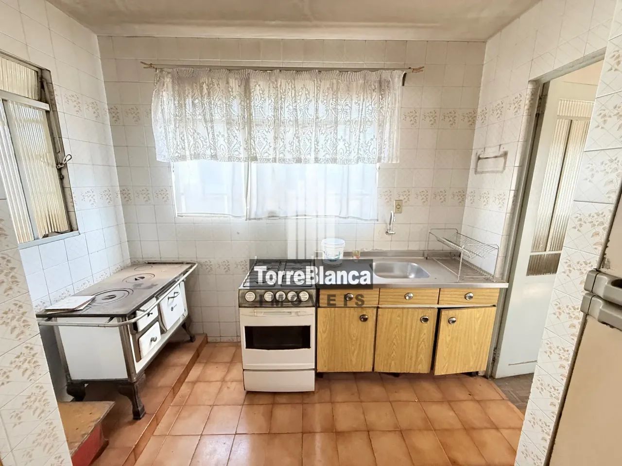 Locação - Apartamento com 3 quartos, 110 m², Chapada. - Foto 5
