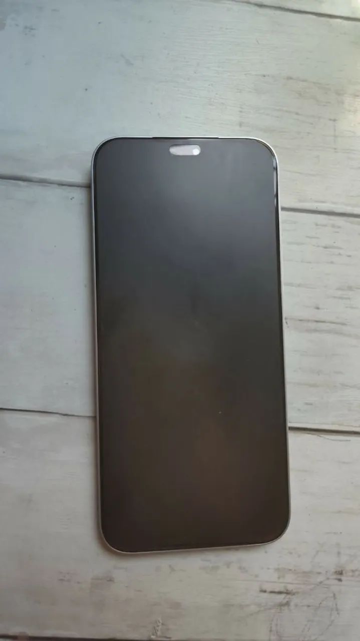 Celular Honor 8XB - Foto 2