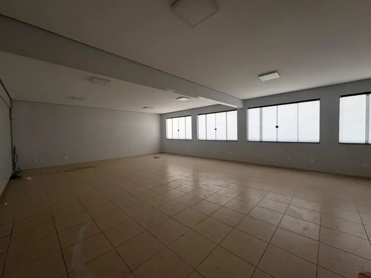 Prédio Comercial - 1.100 m² - Centro - Foto 3