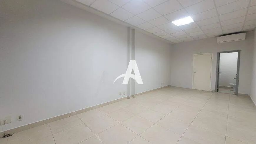 Sala Comercial para aluguel, Morada da Colina - Uberlândia/MG - Foto 3