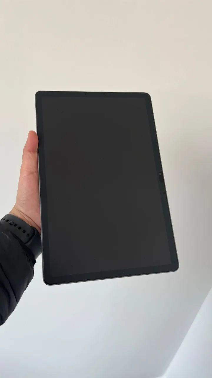 Tablet S9 FE - Foto 5