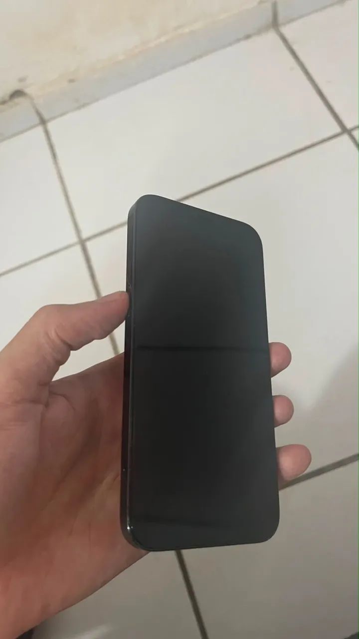 IPHONE 12 PRO/ 128 GB - Foto 4