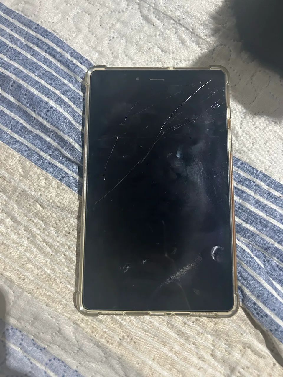 Tablet - Foto 2