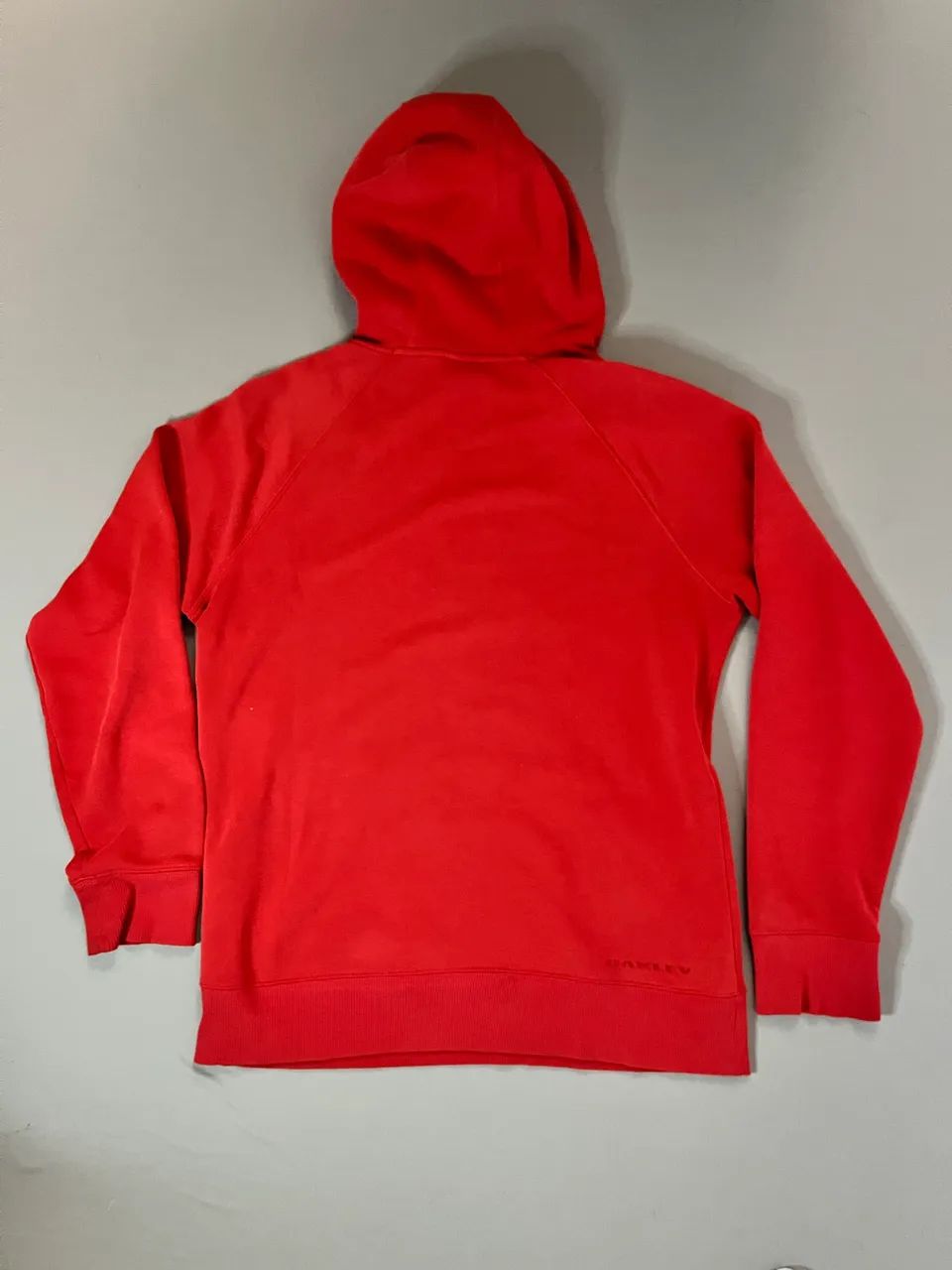 Oakley force hoodie - Foto 4