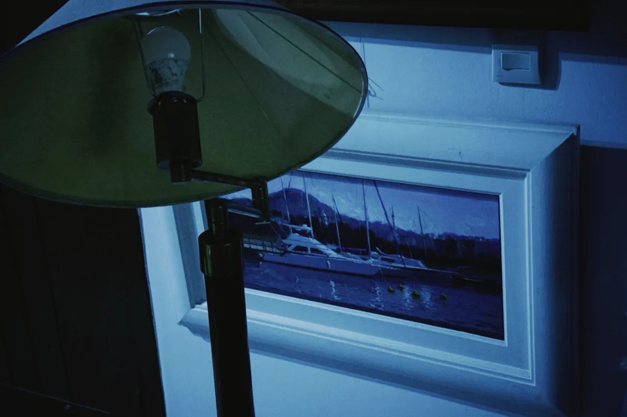 Câmera Canon  - Foto 5