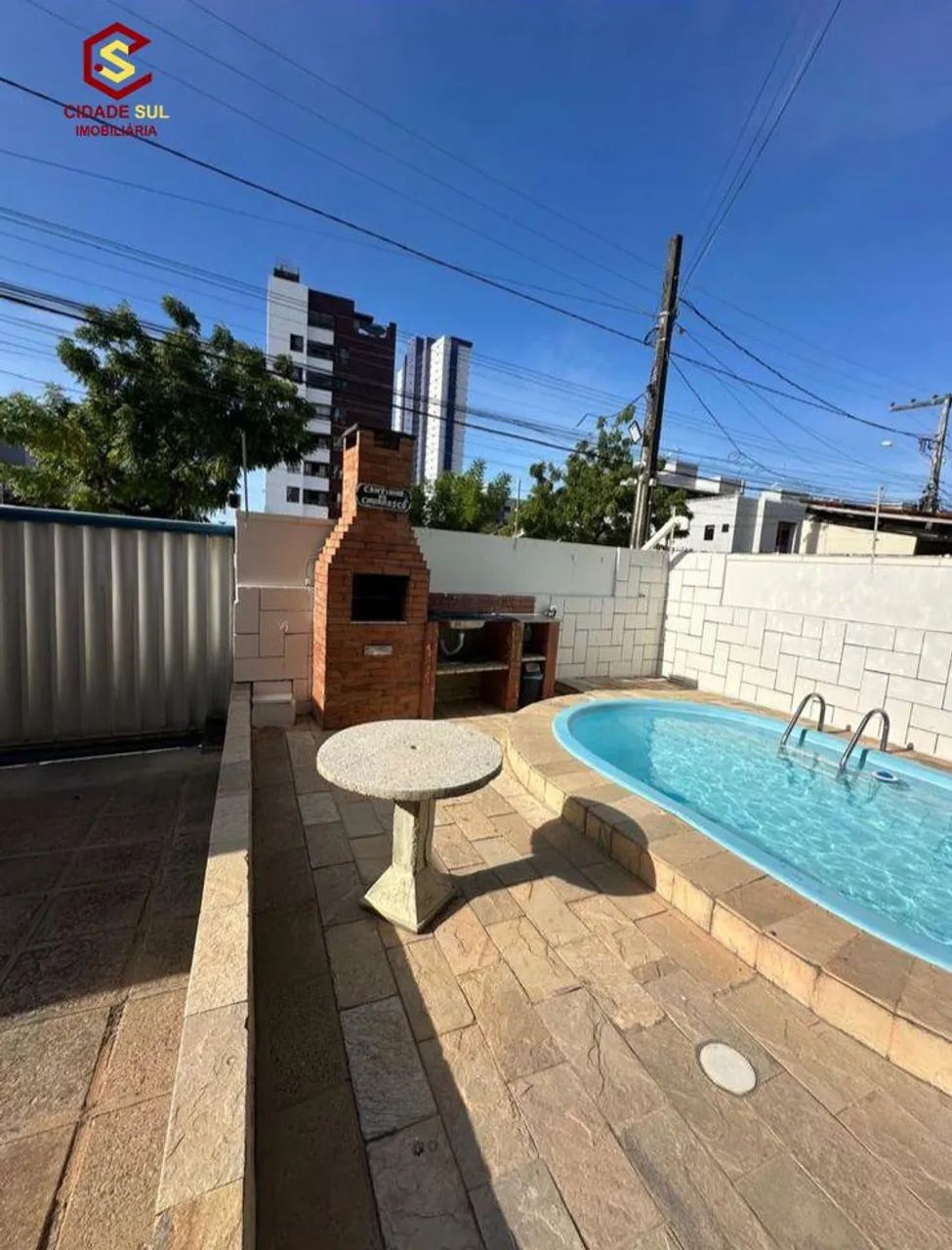 Apartamento á venda no Aeroclube - Foto 3