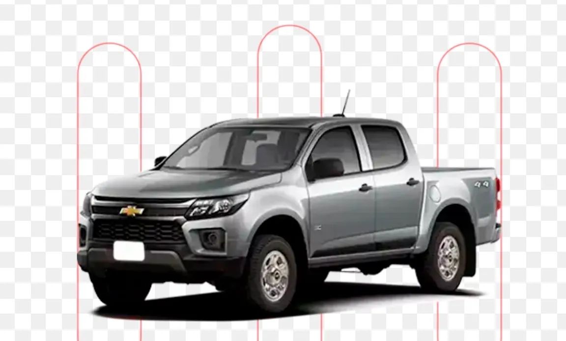 Sucata s10
