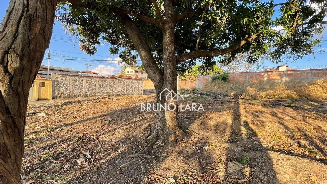 Lote à venda no bairro Jardim das Alterosas 1 - Betim /MG - Foto 11